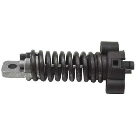 Ressort d'amortisseur compatible avec STIHL MS341 MS361 - Référence 1135 790 8300 (1/4)