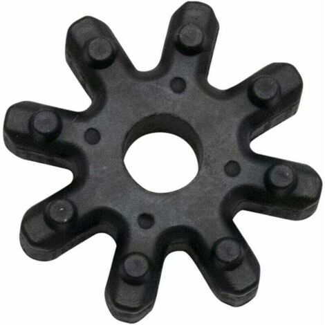 Coupleurs de Direction Flexibles 56315-2K000FFF pour Hyundai Kia (1/3)