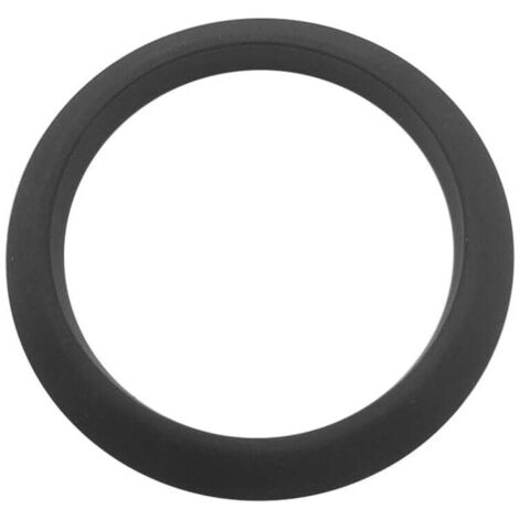 Joint de rechange en silicone pour Nuova Simonelli Appia, compatible avec tous les modèles Appia 1/2/Life, longue durée de vie (1 (1/4)