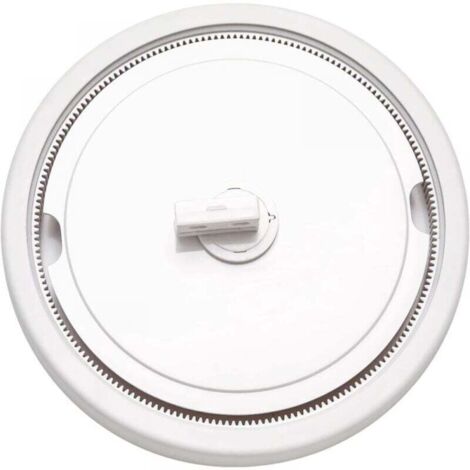 Grande roue complète avec roulements de rechange pour Zodiac Polaris 280 (1/2)