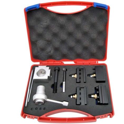 Vvikizy pince de disjoncteur sur outil Vvikizy Kit de verrouillage de