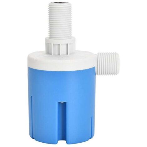 ieGeek 2K Caméra Surveillance WiFi Extérieure sans Fil Solaire 360°PTZ ieGeek 2K Caméra Surveillance WiFi Extérieure sans Fil Solaire 360°PTZ
