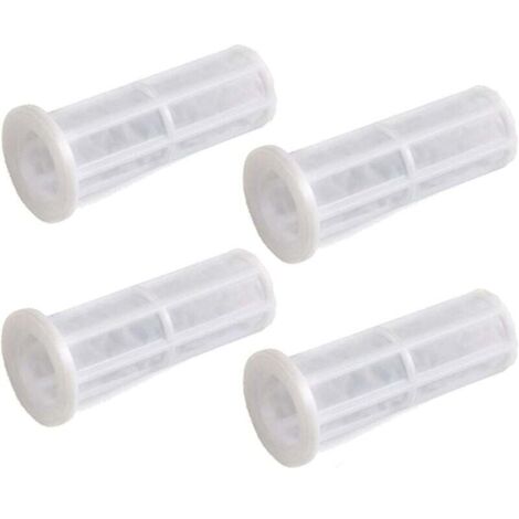 Utilisation, Filtre à eau filtre à eau, Cartouche de Filtre, Filtre de rechange, utilisation, pour Kärcher 4.730–059.0（4 pièces） (1/3)