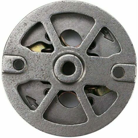 Embrayage Débroussailleuse, Pour STIHL FS120 FS200 FS250 FS300 FS350 ...