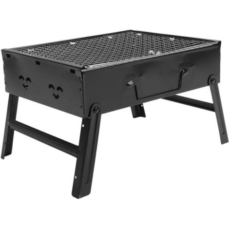 Presse à Arc Portable Inox + Support En L – Combo Outil Pour Arc – Tir à L'arc