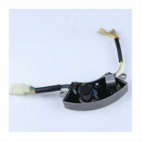 Accessoires De Générateur D'essence 2-3 KW/5-8 KW Support De