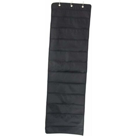Lot De 12 Cintres Blancs Pour Pantalon/jupe – 10 Pouces – Enfants Ou Adultes – Occasion