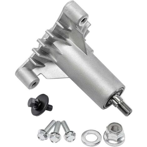 Roulement de support de lame pour tracteur à gazon pour Husqvarna 130794