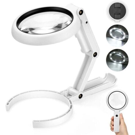 Kit D'agilité SPRI 14 Pièces - Sol De Gym Orange Antidérapant