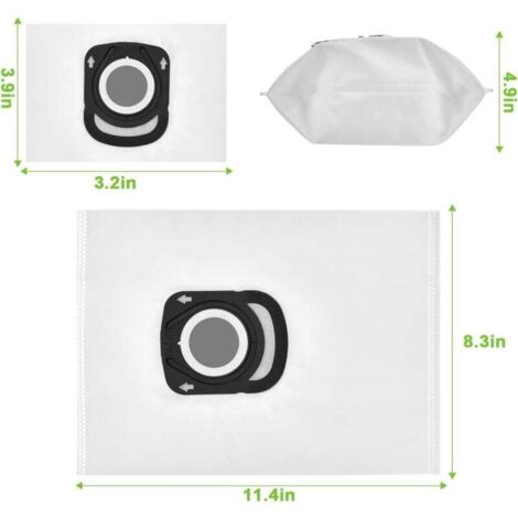 PLATEAU DE PONCAGE VELCRO SOUPLE DIAM 150