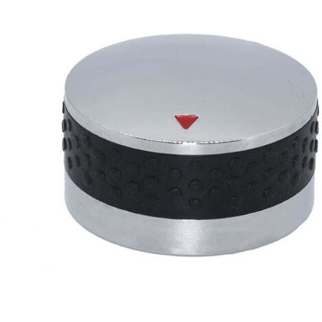 Boutons de commande universel cuisinière four Grill et adaptateurs