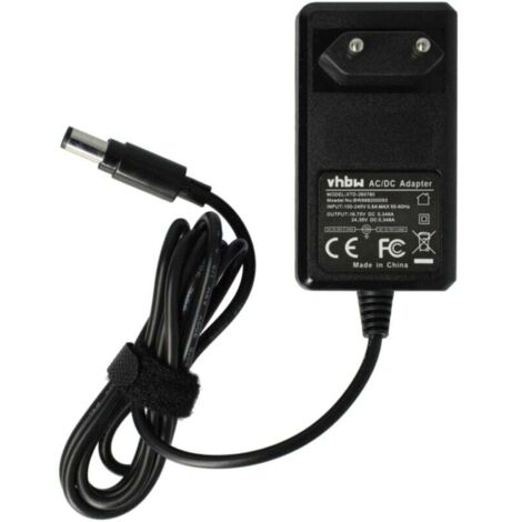 myVolts Chargeur/Alimentation 12V Compatible avec TC Electronic Nova Drive Pédale d'Effets (Adaptateur Secteur) - Prise française