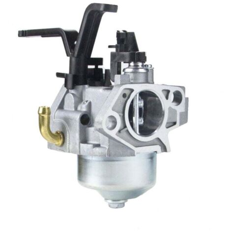 Carburateur 030594 pour générateur Troy Bilt 6250 8500 Watts 030594A Remplace le carburateur 592929 (1/4)