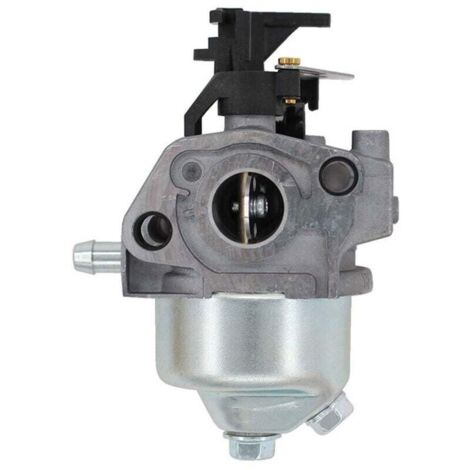 Carburatore Per Motosega E Tagliaerba Kohler Courage: Ricambio Originale Per XT675, XT650, XT6, XT7, XT173, XT149 (149CC, 173CC, 6.5HP, 8HP)