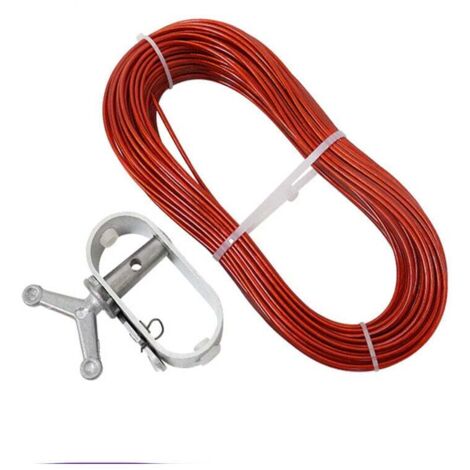 Couvercle De Câble Shimano ST-M975 Gauche – XTR Double Contrôle – Neuf