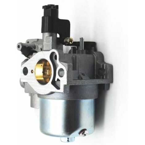Carburateur de Rechange, Carburateur de Rechange pour Robin EX17 EX 17 Moteur 277‑62301‑50