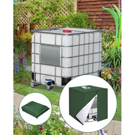 Sitemapcdatahttpsmodeinf Inetcombache Pour Cuve 1000l