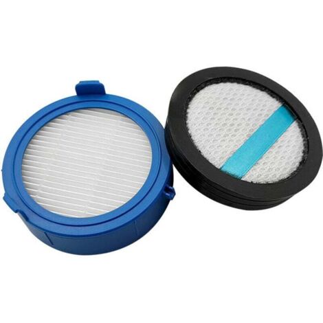 Filtro De Vácuo Para Eskw4 Askw4 Fx8 Aze156