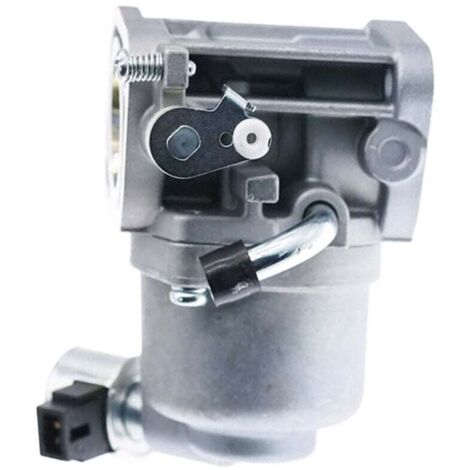 Juego De Carburador Y Juntas 594207 593197 Briggs & Stratton 40N777 0001 B1 40n877 0051 G1 40n877 0026 B1 3