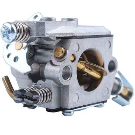 Carburateur Pi ces De Rechange Pour OLEO Mac 932 937 741 941C 941CX carburateur-pi-ces-de-rechange-pour-oleo-mac-932-937-741-941c-941cx