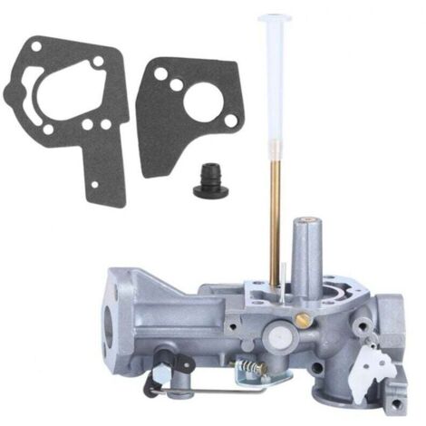 Carburateur, Numéro de Pièce 498298, 692784, 495951, 492611, 495426