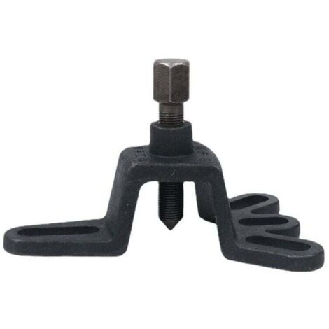 ARRACHE EXTRACTEUR POLYVALENT DE TAMBOURS DE FREINS