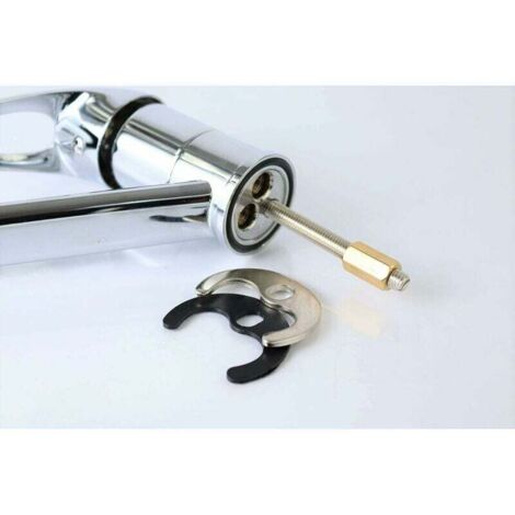 Sac De Fixation Débris Jacuzzi 6570-392 – Filtre Écumoire Rechange J-300, J-270, J-280, J-LX, Compatible 2002-2013