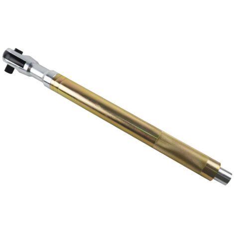5255010 FORCE Clé à douille 10 mm, hexagonale | AUTODOC prix et avis 5255010 FORCE Clé à douille 10 mm, hexagonale | AUTODOC prix et avis