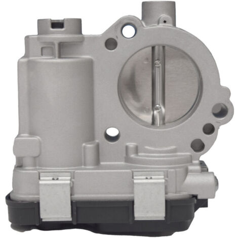 Déflecteur d'entrée d'air/pare-brise, référence 04C133062D, compatible avec les moteurs Volkswagen Polo, SEAT Ibiza IV V et Skoda Fabia Citigo 1.0. (1/4)