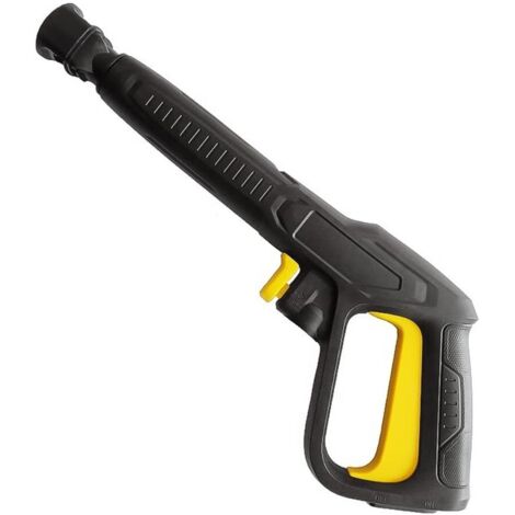 Lance de nettoyage haute pression pour nettoyeur à haute pression, buse de rechange pour nettoyeur Karcher K2 K3 K4 K5 K6 K7 (1/5)