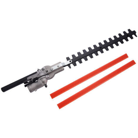 Taille-haie, Accessoire de Taille-haie sans Fil de 26 mm , Accessoire de Lame , pièces de Rechange pour débroussailleusesdengyank (1/5)