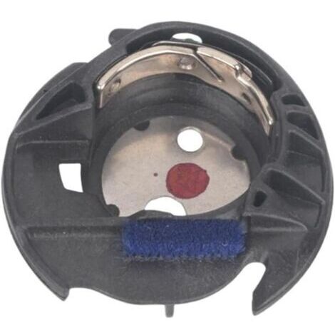 Boîtier de canette XC8167551 (Broderie) Compatible avec les machines à broder Brother Innov-is V3, NV1000, NV1200, NV780D, NV950D, Babylock, BLAE Aerial, BLG et BLG2 (1/4)