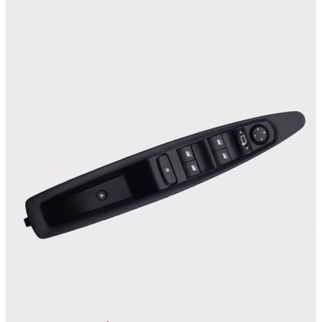 Interrupteur de levier 6554HA pour Citroën, référence 9651464577, ensemble ZQ800629XT, référence 6554.HA deng ALOVEZ (1/2)