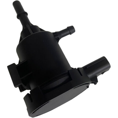 Électrovanne de purge de charbon actif pour Mercedes-Benz, référence A0014760532 / 0014760532 / 0004760600 deng ALOVEZ (1/2)