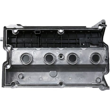 Joint de couvercle de culasse pour GAC GS5 2.0 / GA3 1.6 / GA5 1.8 deng ALOVEZ (1/4)