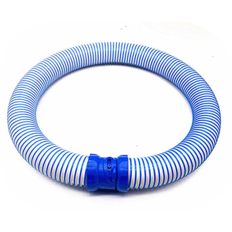 Tuyau de nettoyage de piscine Zodiac MX8 Mx6, kit de tuyaux filetés de remplacement pour piscine deng ALOVEZ