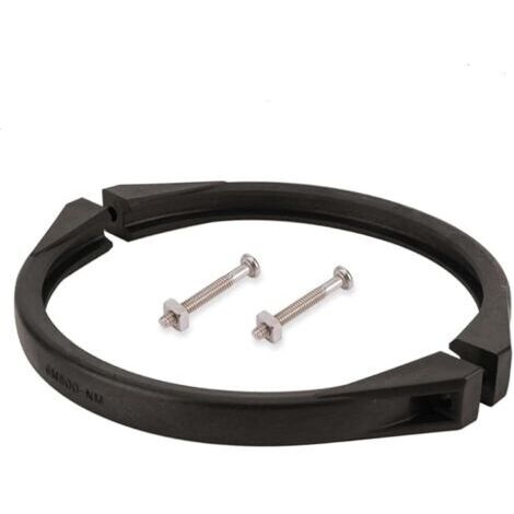 Secure GMX600NM Pince de valve pour filtres à sable Hayward Pro Series S144T, S164T, S166T et autres pour une performance fiable (1/5)