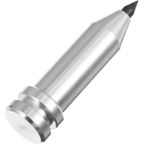 Graveur Embout De Rechange pour Outil De Gravure Accessoires De Précision pour Graveur (1/5)