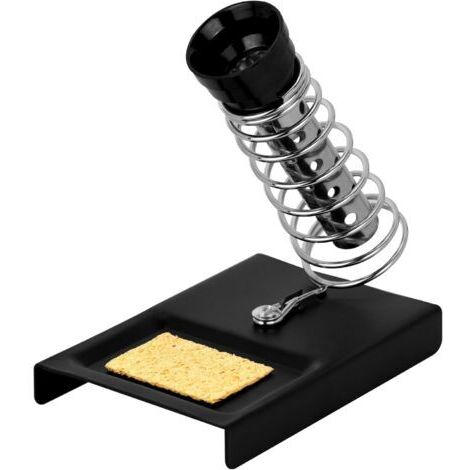 Conext Link 1 support de fer à souder en métal (87075) (1/5)