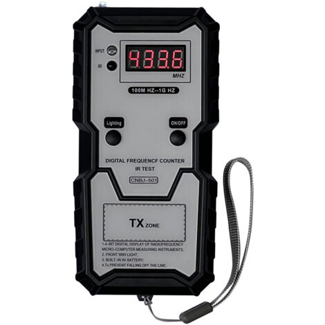 TP02 Scanner OBD Diagnostic Automobile, Décodeur Multifonction de Dépannage pour Car Scanner-Alovez (1/4)