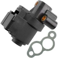 35150-02600 Soupape de commande d'air de ralenti pour HYUNDAI/KIA PICANTO