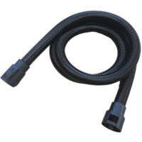 Alovez - Tuyau d'extension de 2,5 m pour Kärcher NT20, 30, WD2, WD3 et WD4 (2.863-305.0)