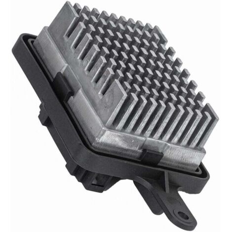 6441.CQ Resistance Chauffage pour 3008 5008 DS5 Moteur du Ventilateur Chauffage Résistance (1/5)