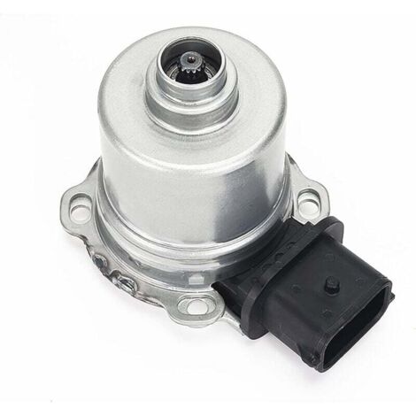 Ae8Z-7C604-A Actionneur d'embrayage de transmission automatique B pour Ford Focus Se Sel, Ford Focus Se Sel, 11 12 13 14 15 16 17 Ford Fiesta Trans Embrayage Actuato (1/5)