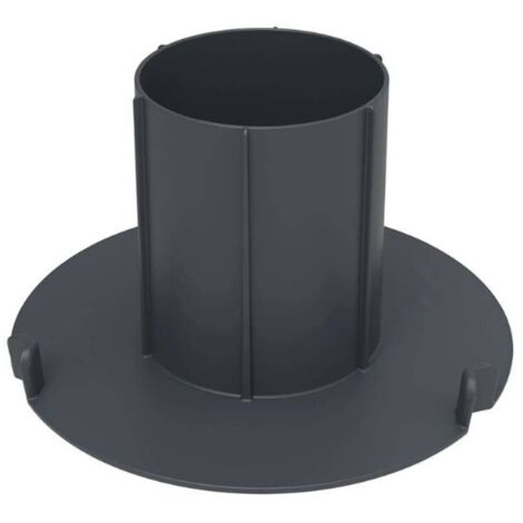 Couvercle De Rechange Compatible OsterPro – Joint Étanchéité Parfait Pour Blender