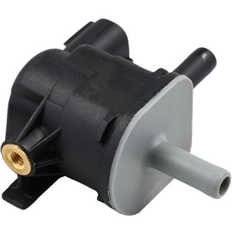 OEM 90910-12276 Électrovanne de purge automatique VSV pour Toyota Lexus IS250 IS350 (1/5)