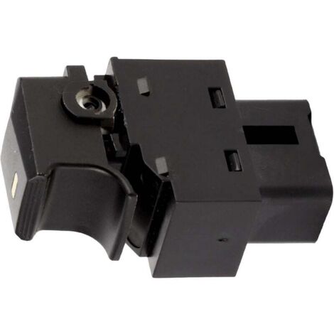Interrupteur de commande de vitre électrique 93580-3W000 de remplacement adapté pour Kia Sportage 2.0L 2.4L 2011-2016 Commutateur de lève-vitre élec (1/5)