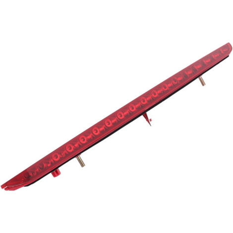 TROISIÈME FEU STOP - Audi A4 AVANT IV PH.1 - 4M0945097 - L0-4305Z EUR 75,60 - PicClick IT