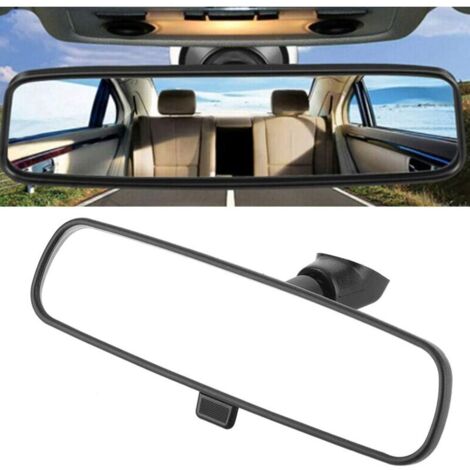 Rétroviseur intérieur, 96321-2DR0A pour Fairlady Navara Rogue X Trail (1/5)