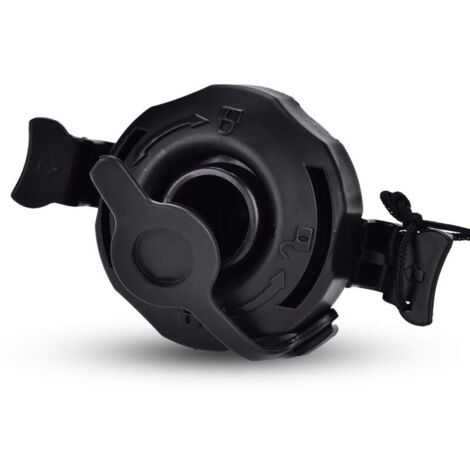 Valve D air Universelle 3 En 1 Bouchon De Joint S curis De Valve D valve-d-air-universelle-3-en-1-bouchon-de-joint-s-curis-de-valve-d